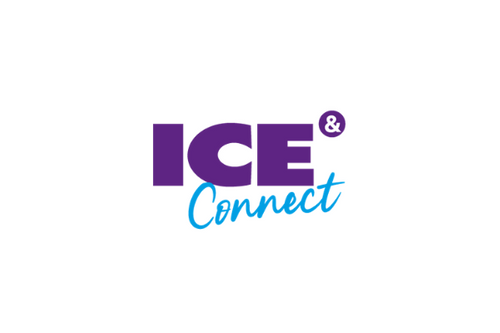 ICE Connect Europe confirms stellar contributors and world-class content